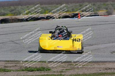 media/Mar-25-2023-CalClub SCCA (Sat) [[3ed511c8bd]]/Group 4/Qualifying/